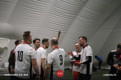<a href="https://st.getinfootball.com/albums/1079275/6385eb25cd687_1920.jpg" target="_blank">Download original</a>