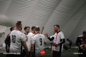 <a href="https://st.getinfootball.com/albums/1079275/6385eb28e4a8b_1920.jpg" target="_blank">Download original</a>