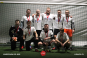 <a href="https://st.getinfootball.com/albums/1079275/6385eb2cddd37_1920.jpg" target="_blank">Download original</a>