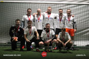 <a href="https://st.getinfootball.com/albums/1079275/6385eb308e1e5_1920.jpg" target="_blank">Download original</a>