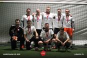 <a href="https://st.getinfootball.com/albums/1079275/6385eb338df52_1920.jpg" target="_blank">Download original</a>