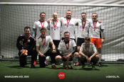 <a href="https://st.getinfootball.com/albums/1079275/6385eb3710e5f_1920.jpg" target="_blank">Download original</a>