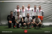 <a href="https://st.getinfootball.com/albums/1079275/6385eb3aa1aae_1920.jpg" target="_blank">Download original</a>