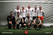 <a href="https://st.getinfootball.com/albums/1079275/6385eb3e025e0_1920.jpg" target="_blank">Download original</a>