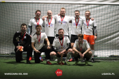 <a href="https://st.getinfootball.com/albums/1079275/6385eb414797c_1920.jpg" target="_blank">Download original</a>