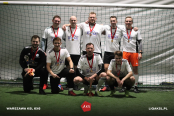 <a href="https://st.getinfootball.com/albums/1079275/6385eb44d581e_1920.jpg" target="_blank">Download original</a>