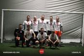 <a href="https://st.getinfootball.com/albums/1079275/6385eb4862ccd_1920.jpg" target="_blank">Download original</a>