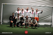 <a href="https://st.getinfootball.com/albums/1079275/6385eb4b8ff0e_1920.jpg" target="_blank">Download original</a>