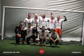 <a href="https://st.getinfootball.com/albums/1079275/6385eb4eec4d1_1920.jpg" target="_blank">Download original</a>