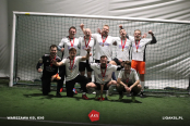 <a href="https://st.getinfootball.com/albums/1079275/6385eb5283631_1920.jpg" target="_blank">Download original</a>