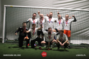 <a href="https://st.getinfootball.com/albums/1079275/6385eb55f11a3_1920.jpg" target="_blank">Download original</a>