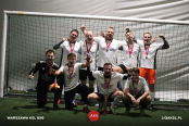 <a href="https://st.getinfootball.com/albums/1079275/6385eb5967d8a_1920.jpg" target="_blank">Download original</a>