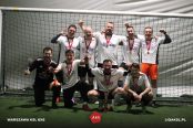 <a href="https://st.getinfootball.com/albums/1079275/6385eb5da7ac4_1920.jpg" target="_blank">Download original</a>