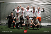 <a href="https://st.getinfootball.com/albums/1079275/6385eb61348ab_1920.jpg" target="_blank">Download original</a>