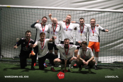 <a href="https://st.getinfootball.com/albums/1079275/6385eb6507453_1920.jpg" target="_blank">Download original</a>