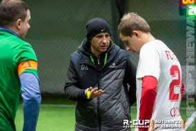 <a href="https://st.getinfootball.com/albums/1079276/6385eae8e5b54_1920.jpg" target="_blank">Завантажити оригінал</a>
