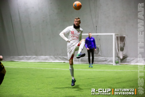 <a href="https://st.getinfootball.com/albums/1079276/6385eaea419ac_1920.jpg" target="_blank">Завантажити оригінал</a>