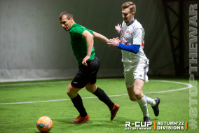<a href="https://st.getinfootball.com/albums/1079276/6385eaebddc64_1920.jpg" target="_blank">Завантажити оригінал</a>