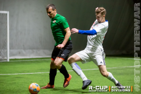 <a href="https://st.getinfootball.com/albums/1079276/6385eaed3b510_1920.jpg" target="_blank">Завантажити оригінал</a>