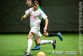 <a href="https://st.getinfootball.com/albums/1079276/6385eaef0022f_1920.jpg" target="_blank">Завантажити оригінал</a>