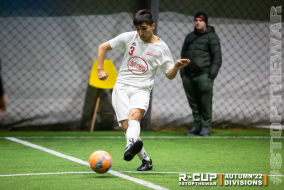 <a href="https://st.getinfootball.com/albums/1079276/6385eaf061e6f_1920.jpg" target="_blank">Завантажити оригінал</a>