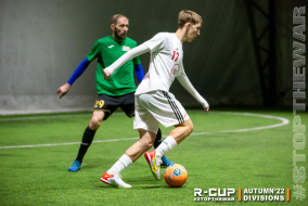<a href="https://st.getinfootball.com/albums/1079276/6385eaf1d9af8_1920.jpg" target="_blank">Завантажити оригінал</a>