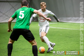 <a href="https://st.getinfootball.com/albums/1079276/6385eaf39e124_1920.jpg" target="_blank">Завантажити оригінал</a>