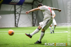<a href="https://st.getinfootball.com/albums/1079276/6385eaf51a4d2_1920.jpg" target="_blank">Завантажити оригінал</a>