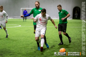 <a href="https://st.getinfootball.com/albums/1079276/6385eaf6aefa4_1920.jpg" target="_blank">Завантажити оригінал</a>