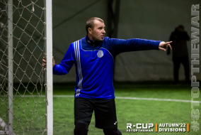 <a href="https://st.getinfootball.com/albums/1079276/6385eaf809ecb_1920.jpg" target="_blank">Завантажити оригінал</a>