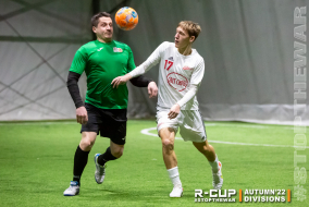 <a href="https://st.getinfootball.com/albums/1079276/6385eaf9a3594_1920.jpg" target="_blank">Завантажити оригінал</a>