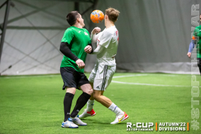 <a href="https://st.getinfootball.com/albums/1079276/6385eafaecd7e_1920.jpg" target="_blank">Завантажити оригінал</a>