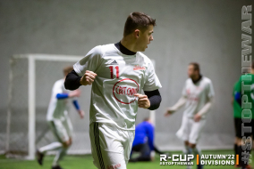 <a href="https://st.getinfootball.com/albums/1079276/6385eafc7019f_1920.jpg" target="_blank">Завантажити оригінал</a>