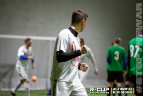 <a href="https://st.getinfootball.com/albums/1079276/6385eafd96131_1920.jpg" target="_blank">Завантажити оригінал</a>