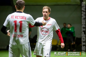 <a href="https://st.getinfootball.com/albums/1079276/6385eafec9c0f_1920.jpg" target="_blank">Завантажити оригінал</a>