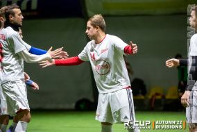 <a href="https://st.getinfootball.com/albums/1079276/6385eb00a4409_1920.jpg" target="_blank">Завантажити оригінал</a>