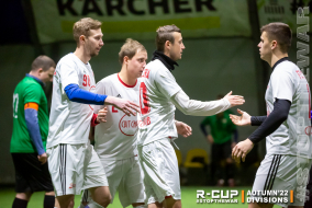 <a href="https://st.getinfootball.com/albums/1079276/6385eb0218cbe_1920.jpg" target="_blank">Завантажити оригінал</a>