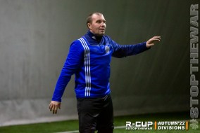 <a href="https://st.getinfootball.com/albums/1079276/6385eb056f34c_1920.jpg" target="_blank">Завантажити оригінал</a>
