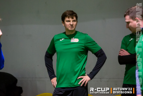 <a href="https://st.getinfootball.com/albums/1079276/6385eb0864faf_1920.jpg" target="_blank">Завантажити оригінал</a>