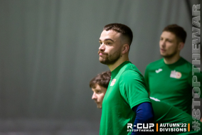 <a href="https://st.getinfootball.com/albums/1079276/6385eb0b6246d_1920.jpg" target="_blank">Завантажити оригінал</a>