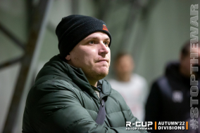 <a href="https://st.getinfootball.com/albums/1079276/6385eb0e7f569_1920.jpg" target="_blank">Завантажити оригінал</a>