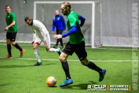 <a href="https://st.getinfootball.com/albums/1079276/6385eb117459d_1920.jpg" target="_blank">Завантажити оригінал</a>