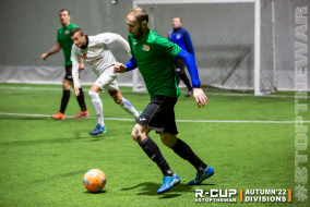 <a href="https://st.getinfootball.com/albums/1079276/6385eb1474cbd_1920.jpg" target="_blank">Завантажити оригінал</a>