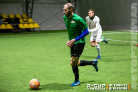 <a href="https://st.getinfootball.com/albums/1079276/6385eb176aea9_1920.jpg" target="_blank">Завантажити оригінал</a>