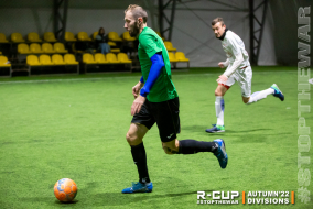 <a href="https://st.getinfootball.com/albums/1079276/6385eb1a8096a_1920.jpg" target="_blank">Завантажити оригінал</a>