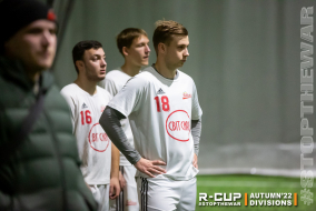 <a href="https://st.getinfootball.com/albums/1079276/6385eb1d67c15_1920.jpg" target="_blank">Завантажити оригінал</a>
