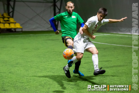 <a href="https://st.getinfootball.com/albums/1079276/6385eb206425e_1920.jpg" target="_blank">Завантажити оригінал</a>