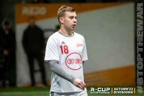 <a href="https://st.getinfootball.com/albums/1079276/6385eb237049f_1920.jpg" target="_blank">Завантажити оригінал</a>