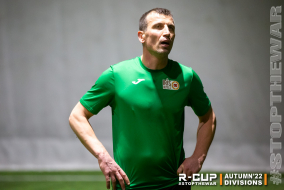 <a href="https://st.getinfootball.com/albums/1079276/6385eb2990081_1920.jpg" target="_blank">Завантажити оригінал</a>