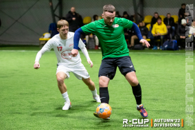 <a href="https://st.getinfootball.com/albums/1079276/6385eb2c7ff54_1920.jpg" target="_blank">Завантажити оригінал</a>